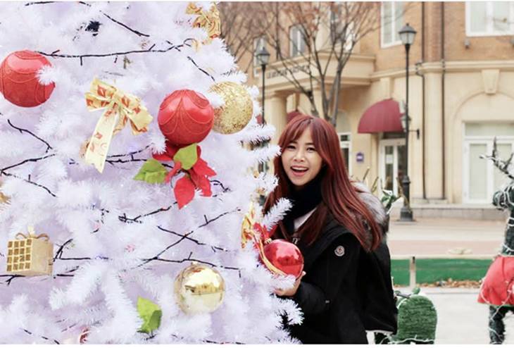 instagram.com/yannie_kim