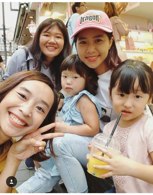 instagram.com/yannie_kim