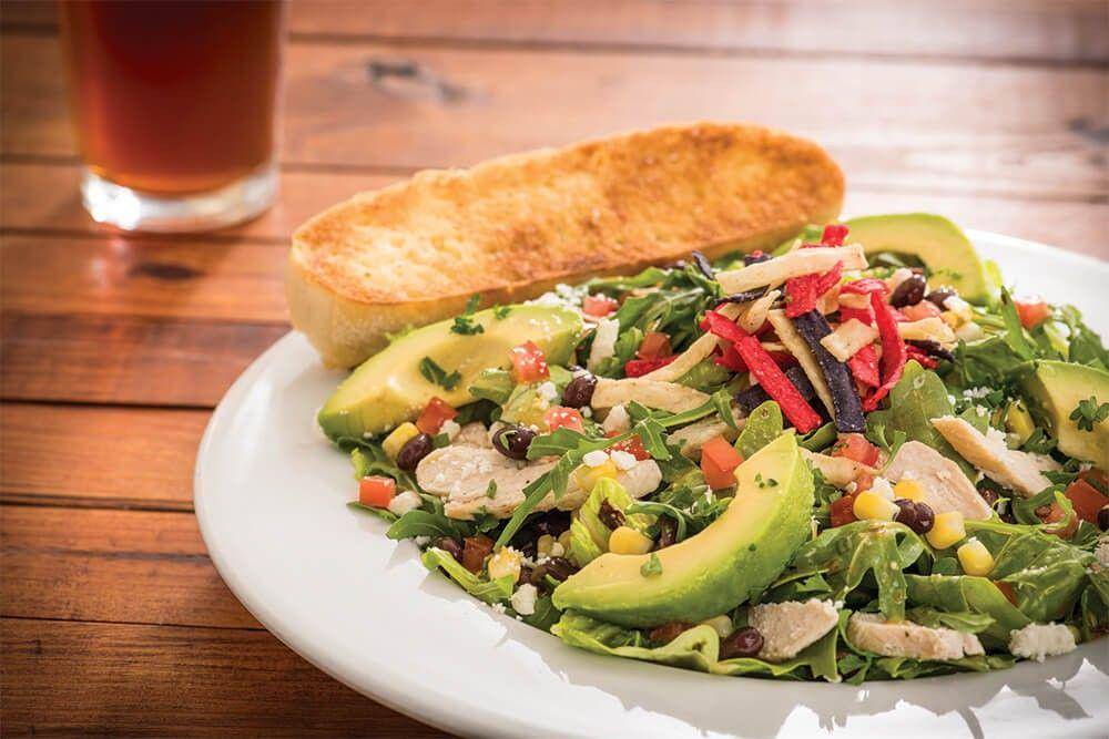 breadandcompany.com
