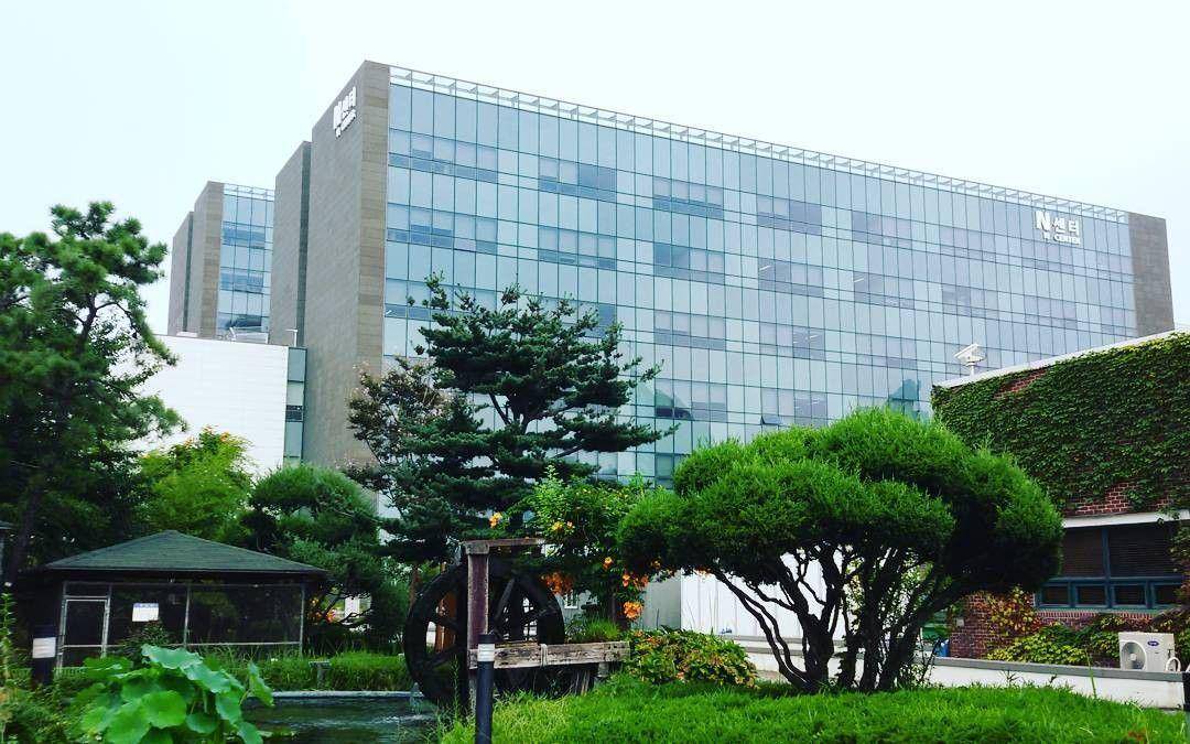 Instagram.com/sungkyunkwan_univ_official
