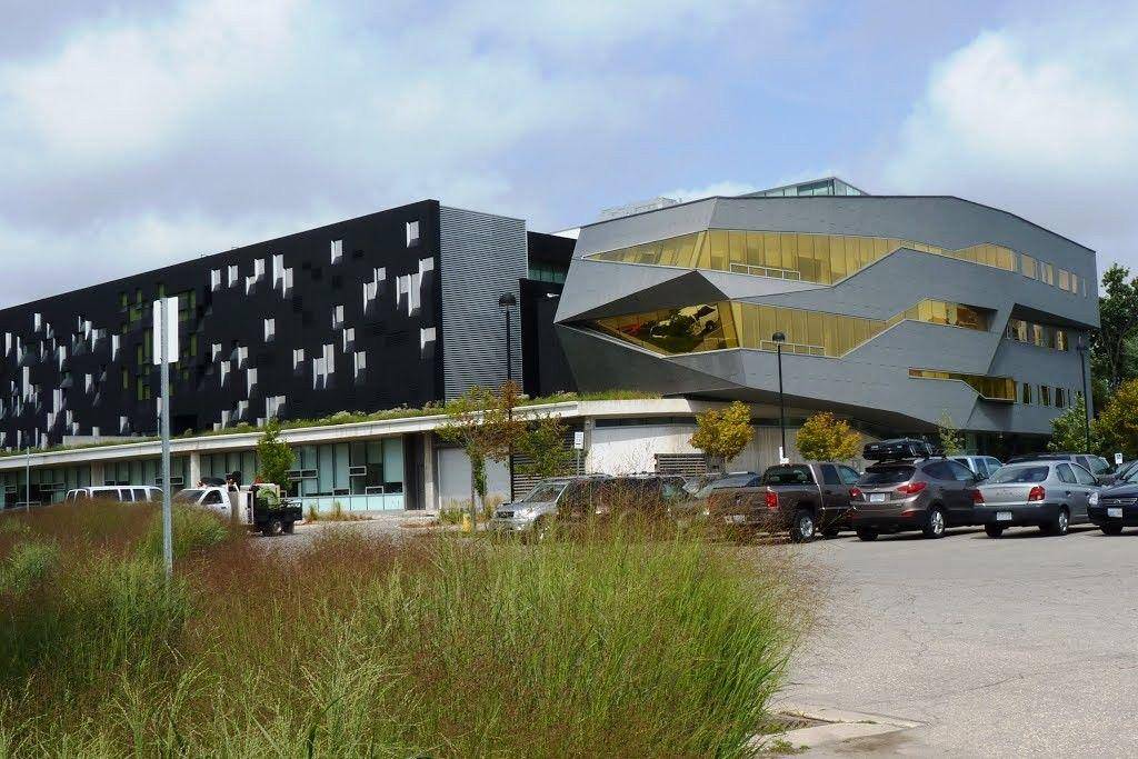 panoramio.com