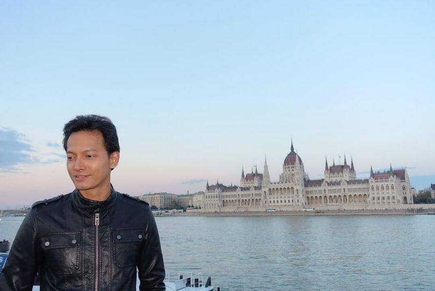 Instagram.com/fedinuril