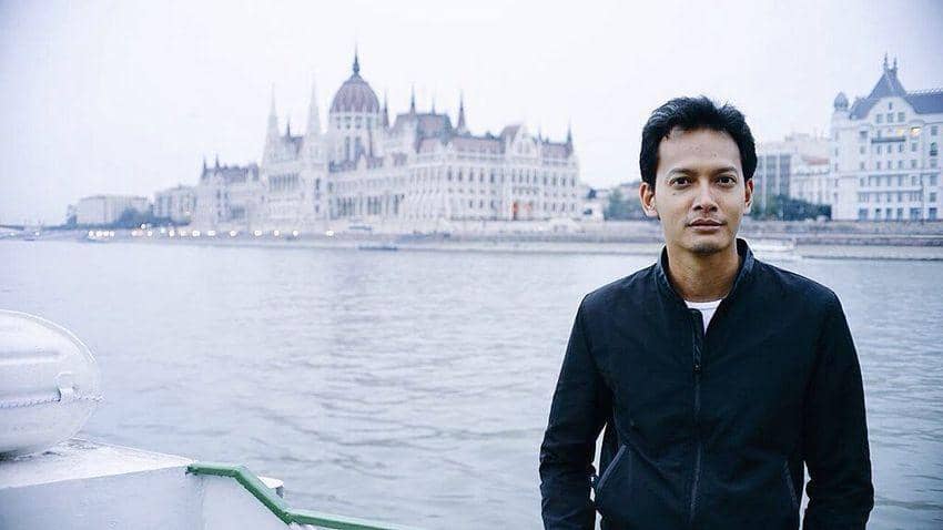 Instagram.com/fedinuril