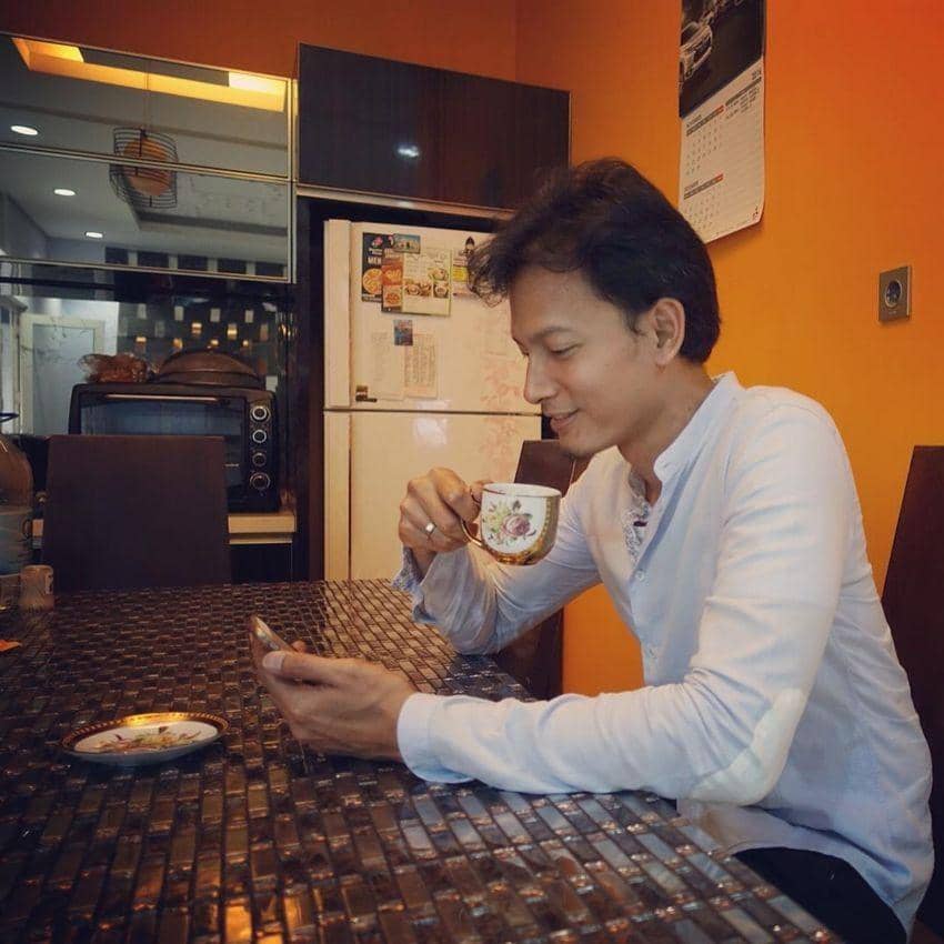 Instagram.com/fedinuril