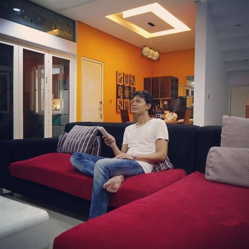 Instagram.com/fedinuril