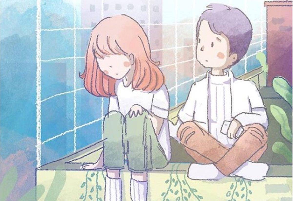 instagram.com/moyoya.nm