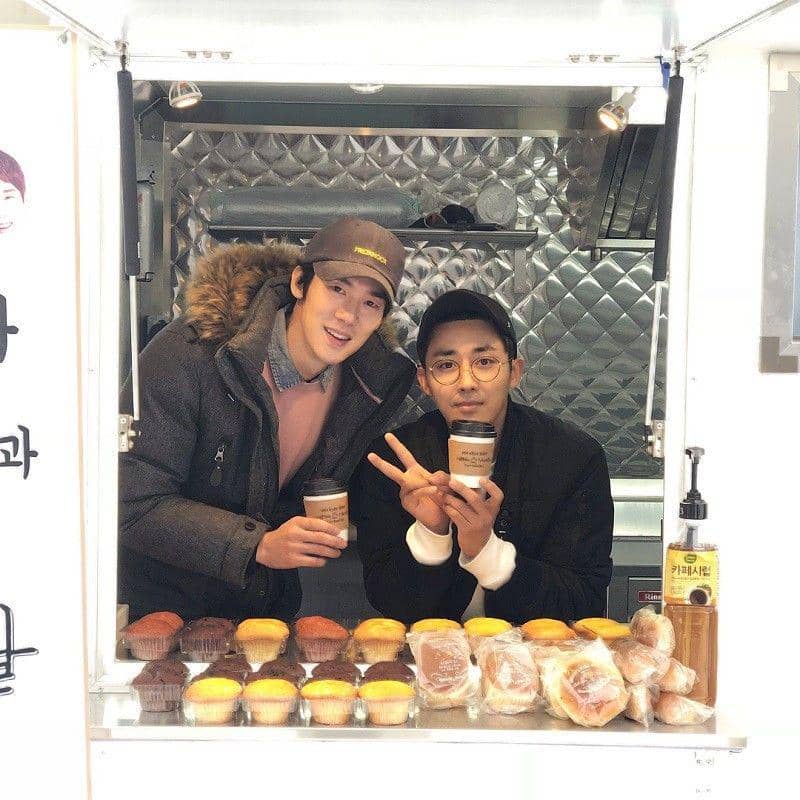 Instagram.com/yoo_yeonseok