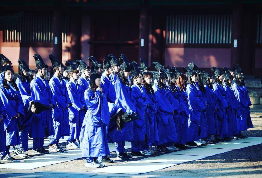 Instagram.com/sungkyunkwan_univ_official