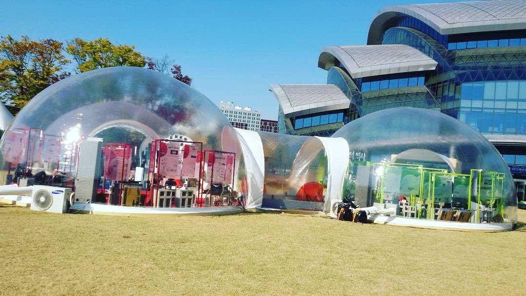 Instagram.com/sungkyunkwan_univ_official