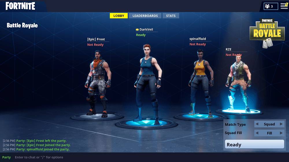 epicgames.com