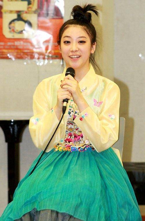 hancinema.net