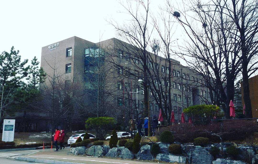 Instagram.com/sungkyunkwan_univ_official