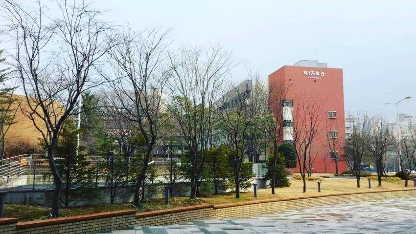 Instagram.com/sungkyunkwan_univ_official