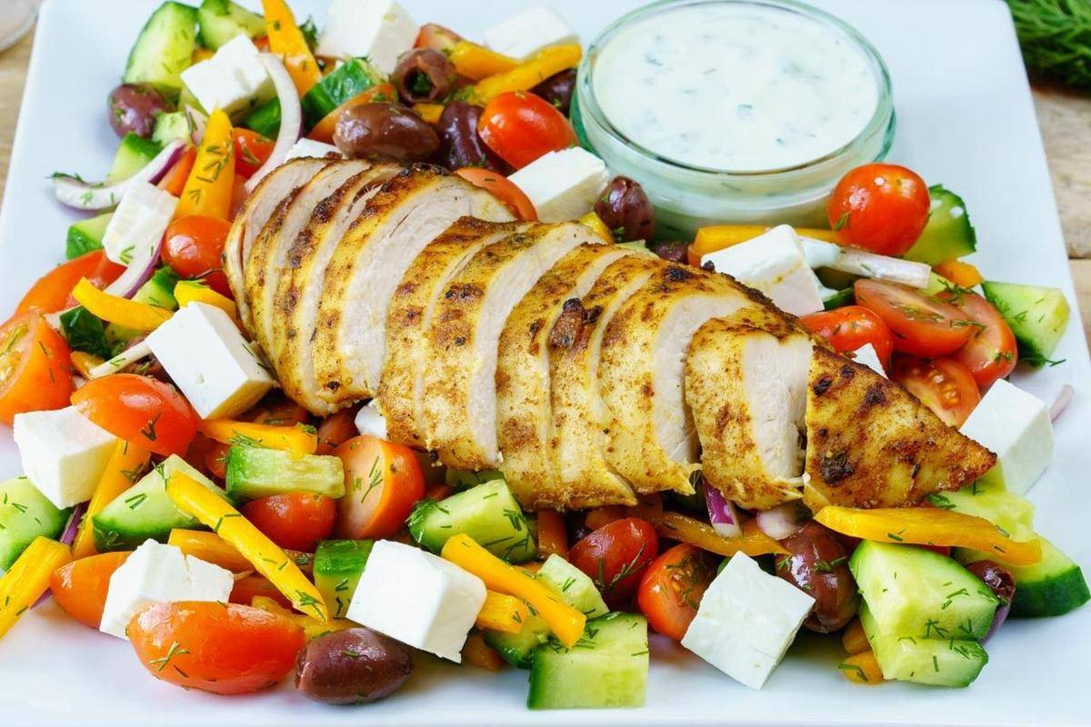 cleanfoodcrush.com
