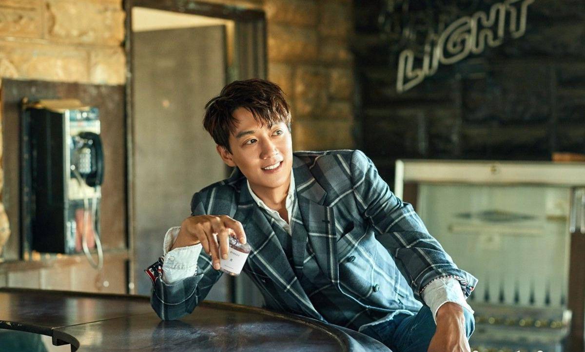 forums.soompi.com