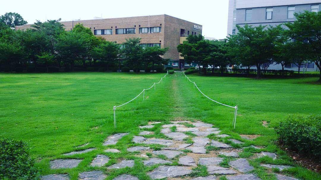 Instagram.com/sungkyunkwan_univ_official