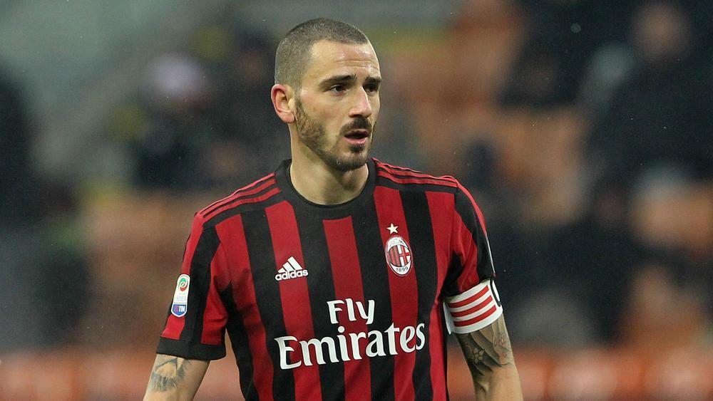 4 Pemain AC Milan Ini Bergaji Tinggi Namun Peformanya Mengecewakan