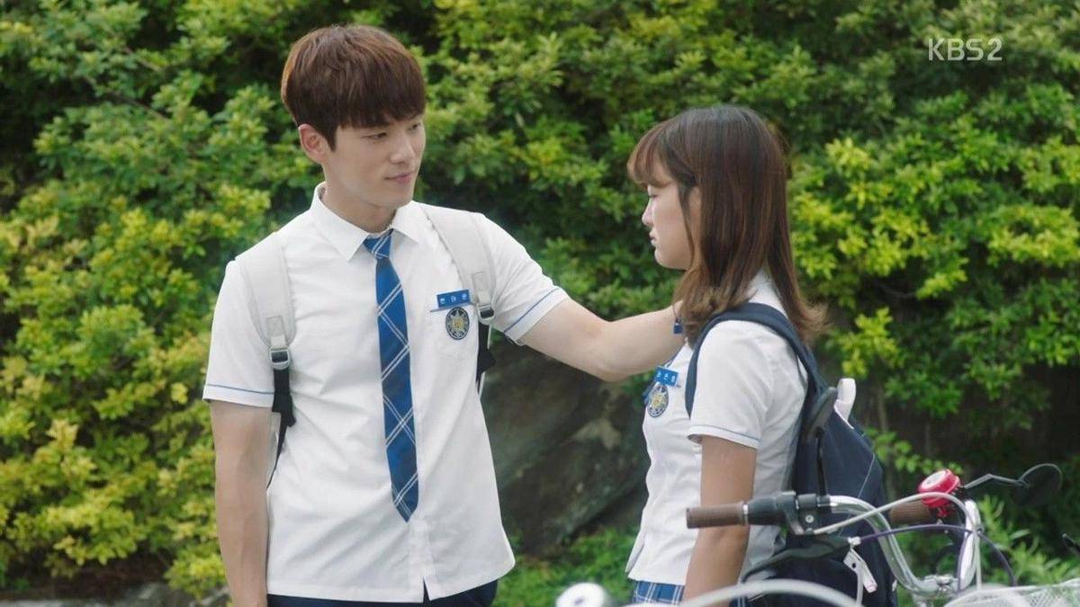 dramabeans.com