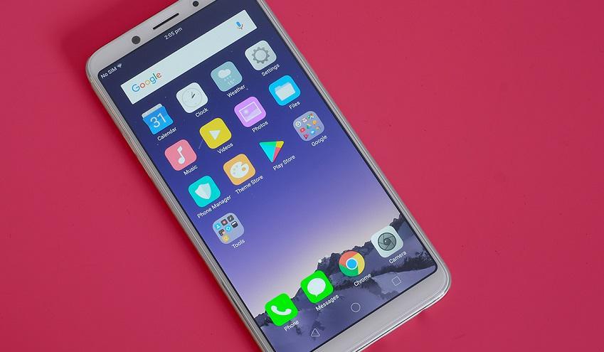 10 Smartphone Ini Dinilai Punya Daya Tahan Baterai Terbaik Tahun 2017