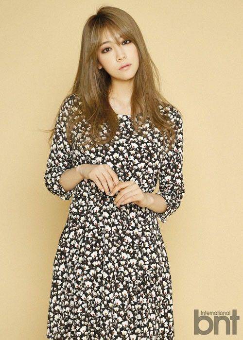 bntnews.hankyung.com