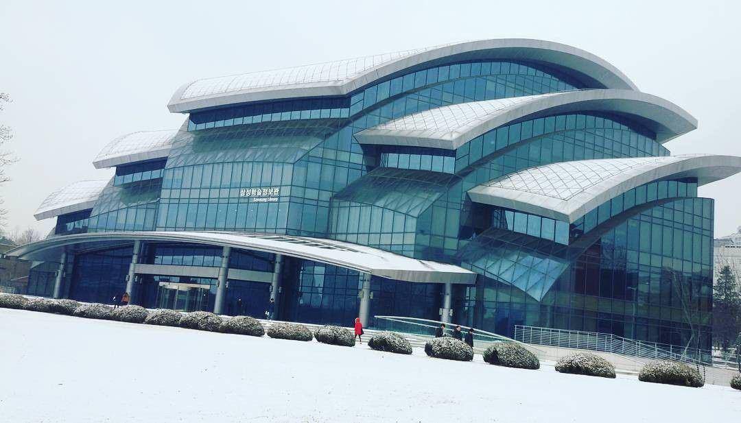 Instagram.com/sungkyunkwan_univ_official