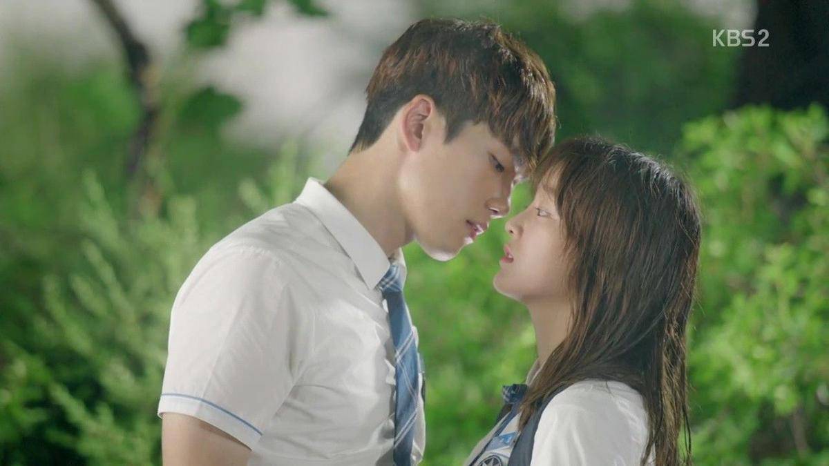 dramabeans.com