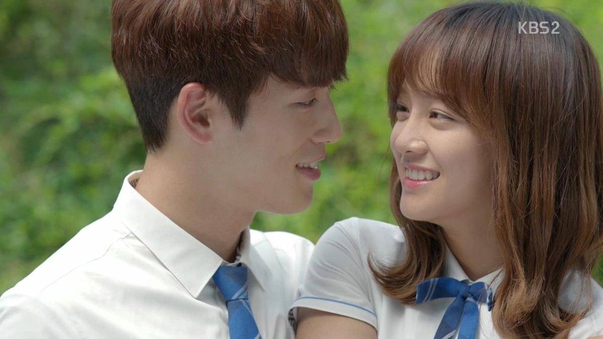 dramabeans.com