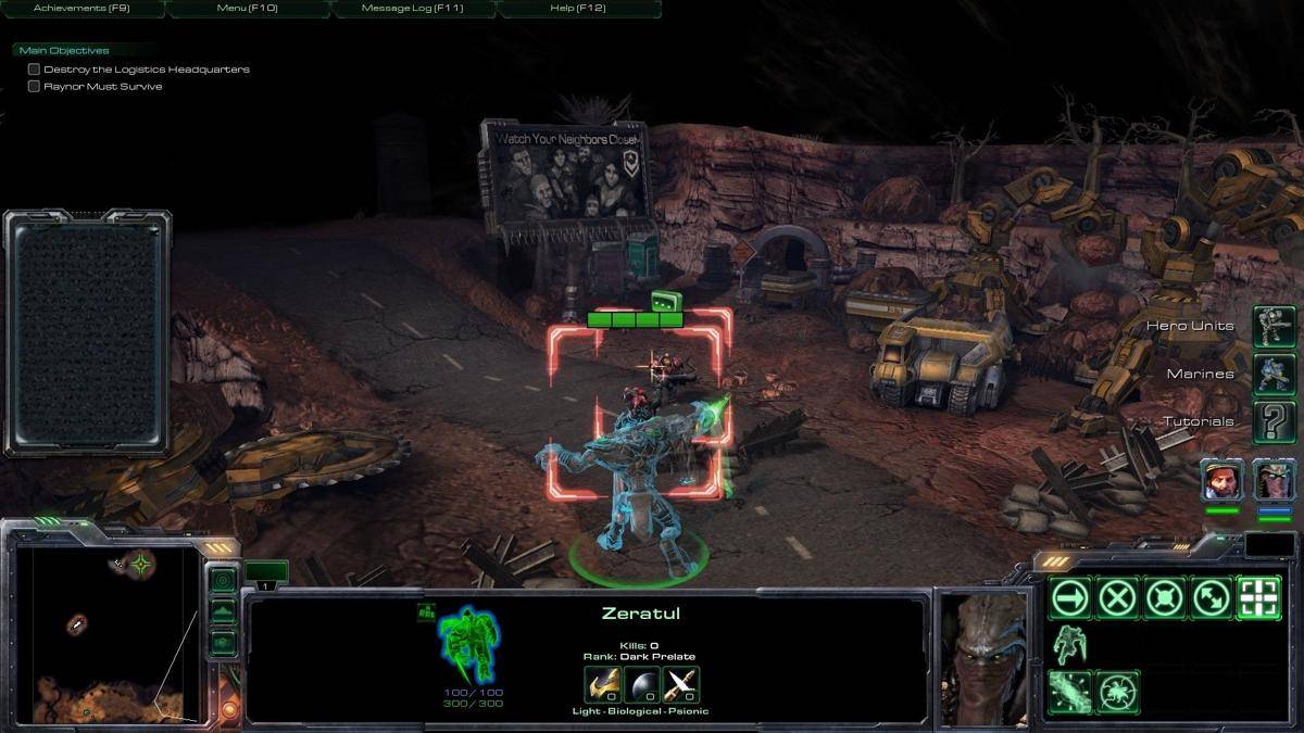 onrpg.com