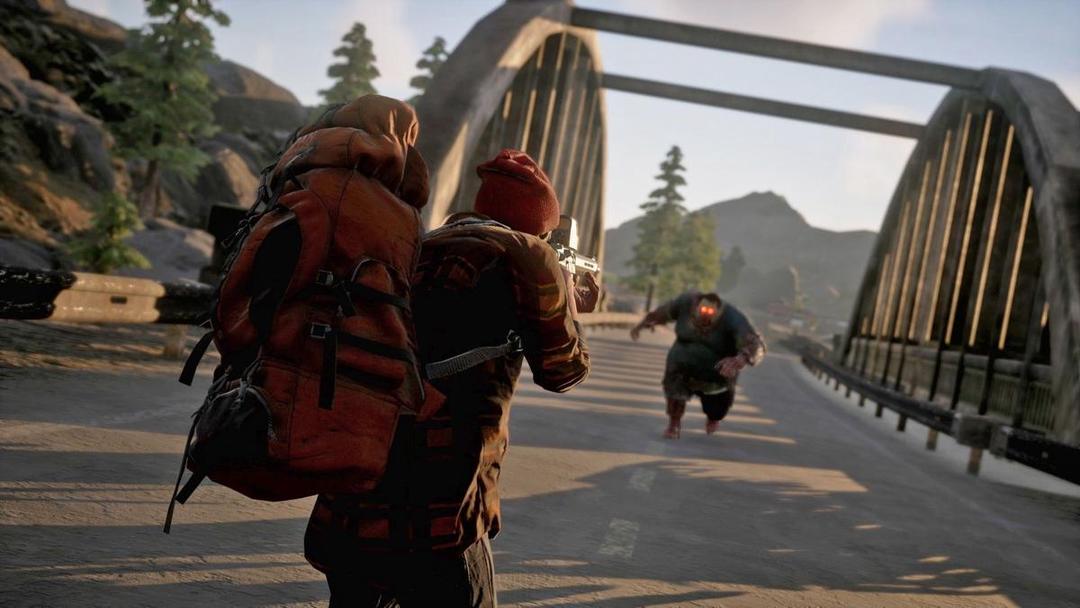 Bersiaplah! 5 Game Terbaru Ini Akan Dirilis Pada 2018