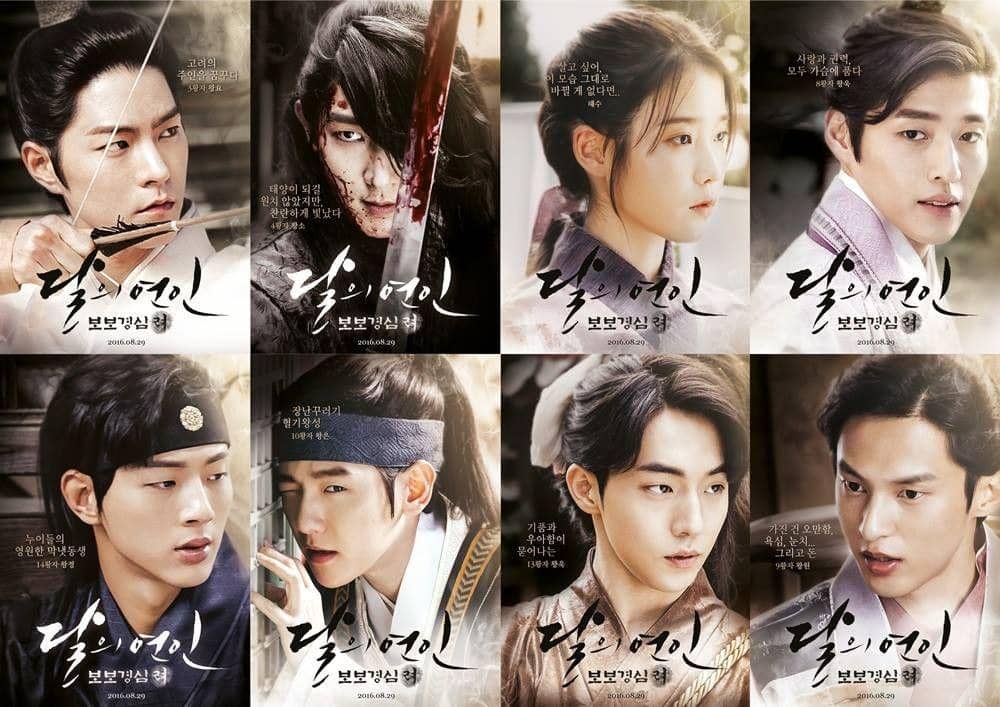 dramafever.com