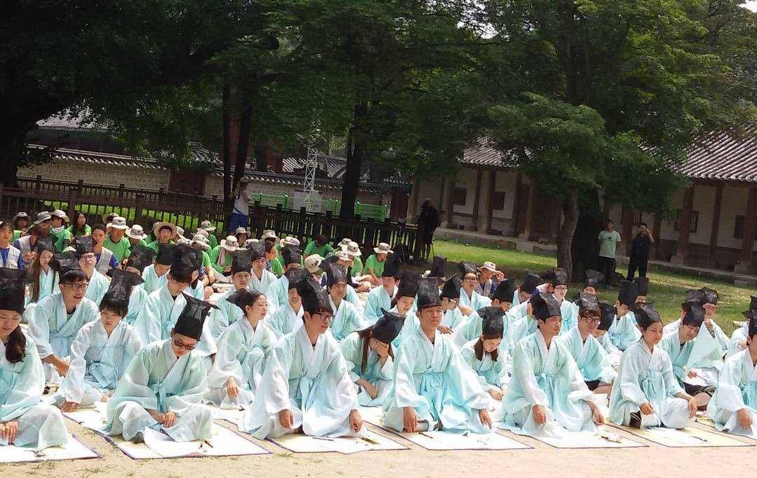 Instagram.com/sungkyunkwan_univ_official