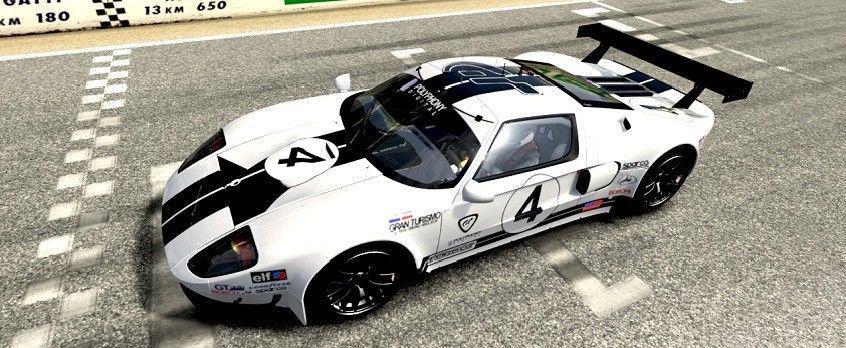 5 Game Keren yang Disebut-sebut Punya Gameplay Terlama