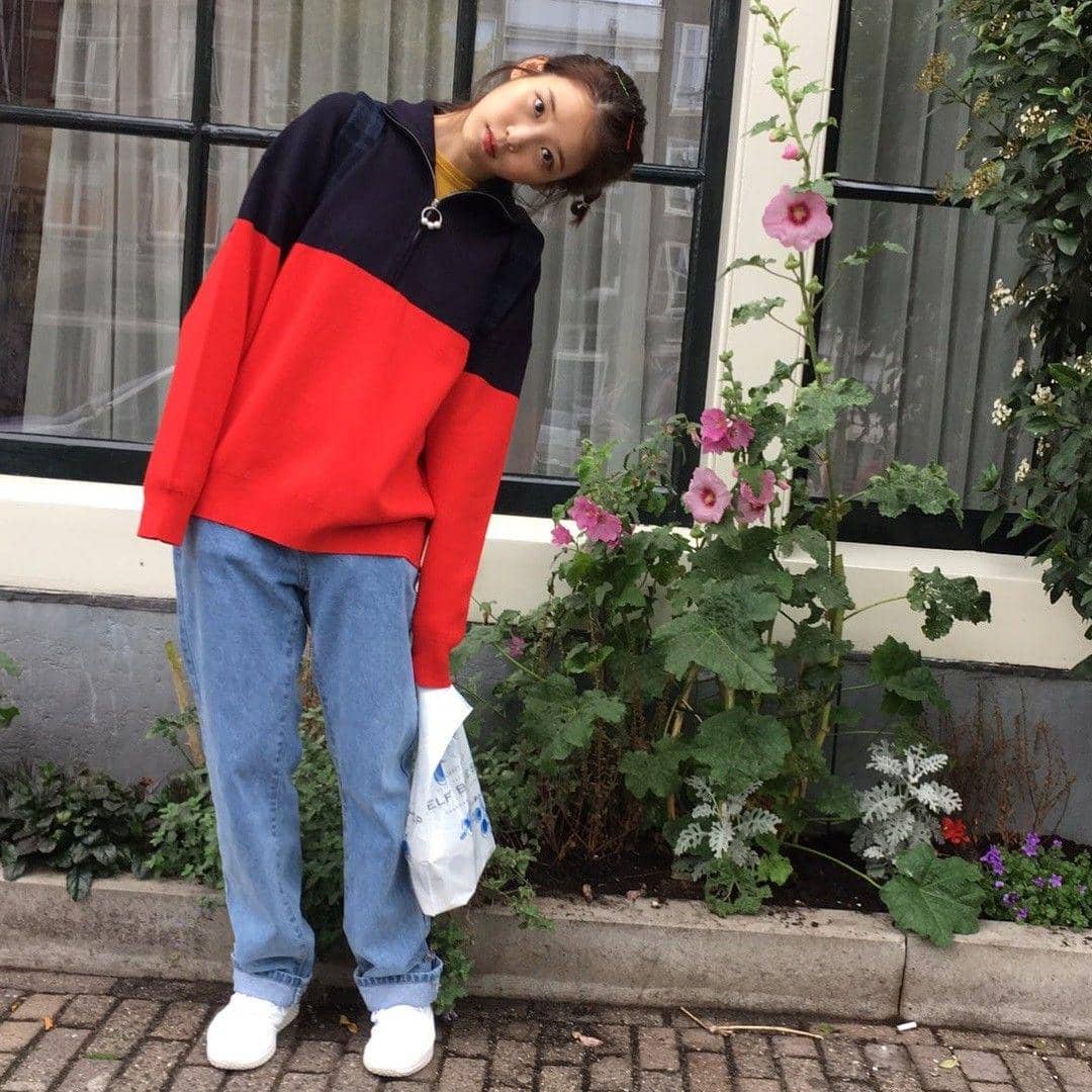 Instagram.com/dlwlrma/