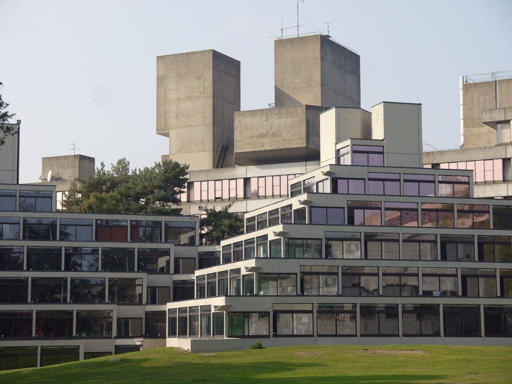 campustori.com