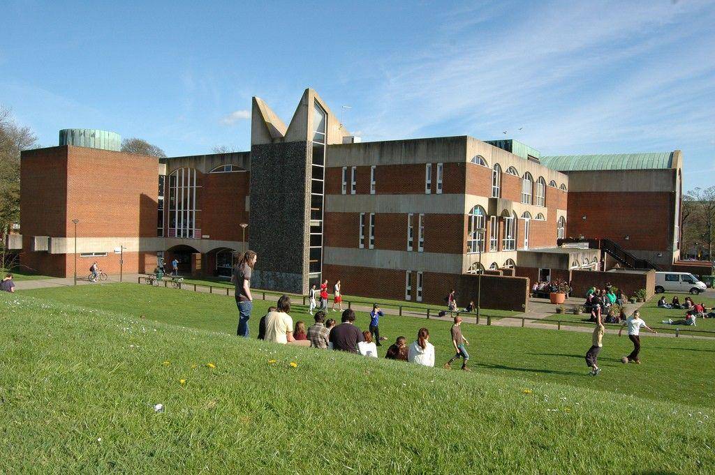 foreignstudents.com