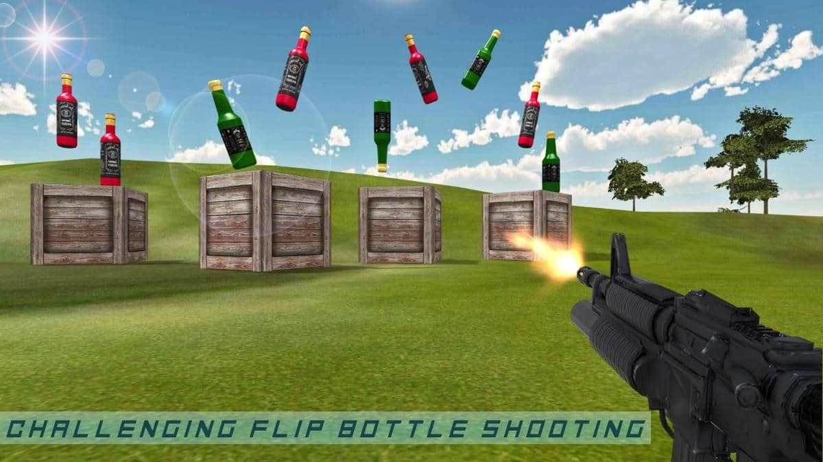 Play.google.com/Mizo Studio Inc 