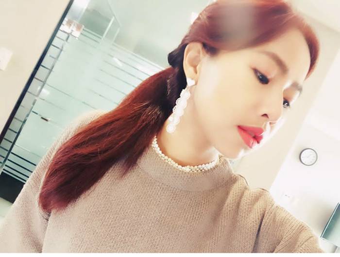 instagram.com/yannie_kim