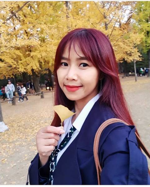 instagram.com/yannie_kim