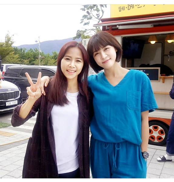 instagram.com/yannie_kim