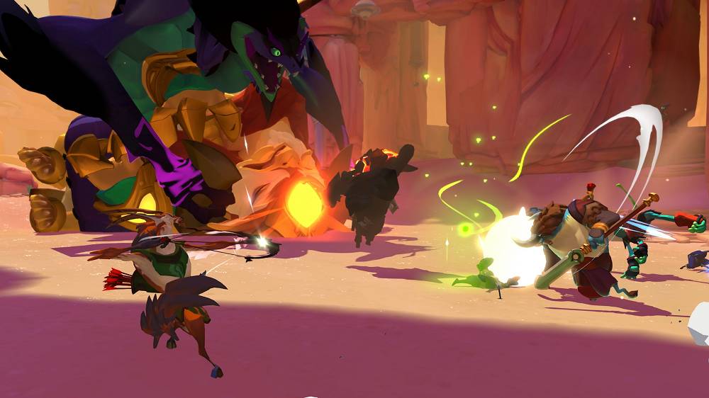 arcgames.com