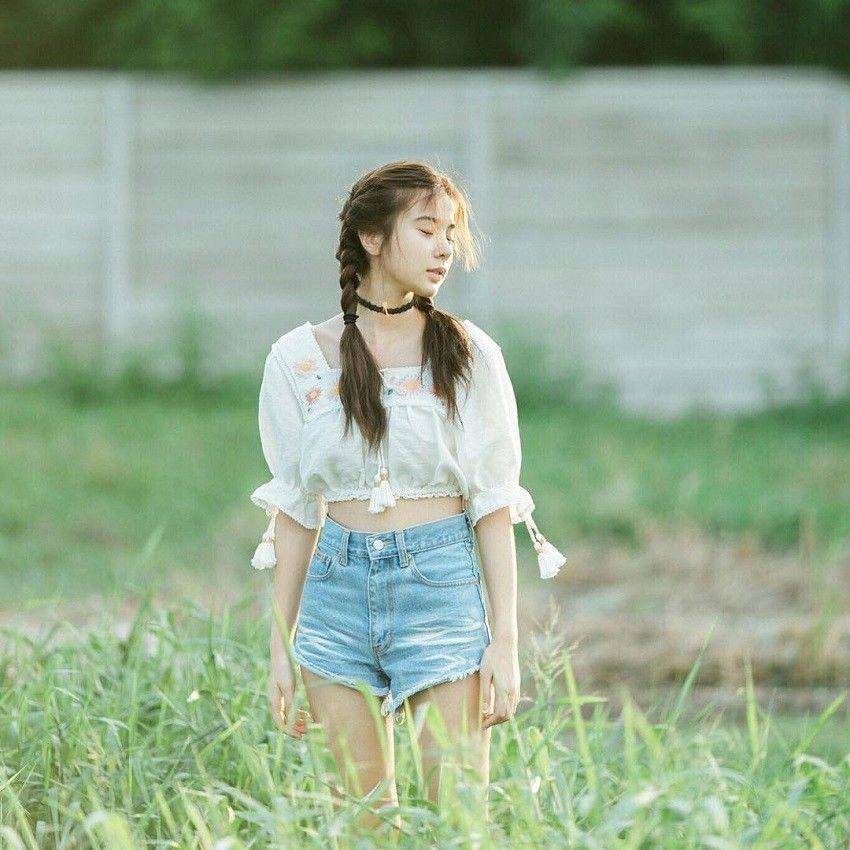 Instagram.com/supassra_sp