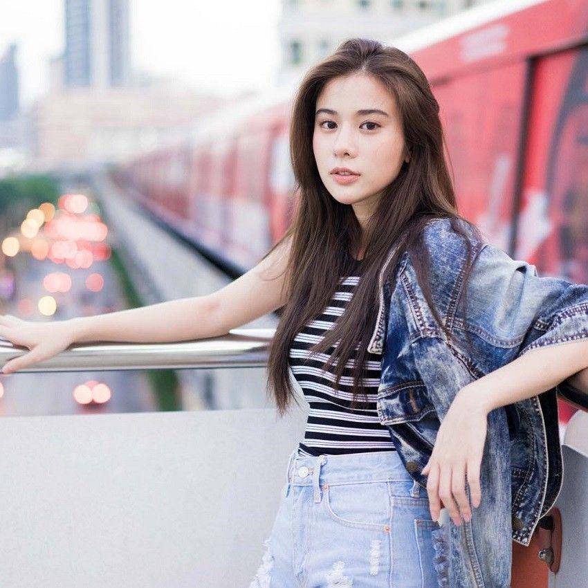 Instagram.com/supassra_sp