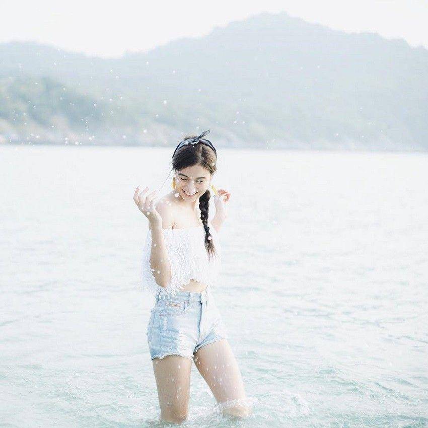 Instagram.com/supassra_sp