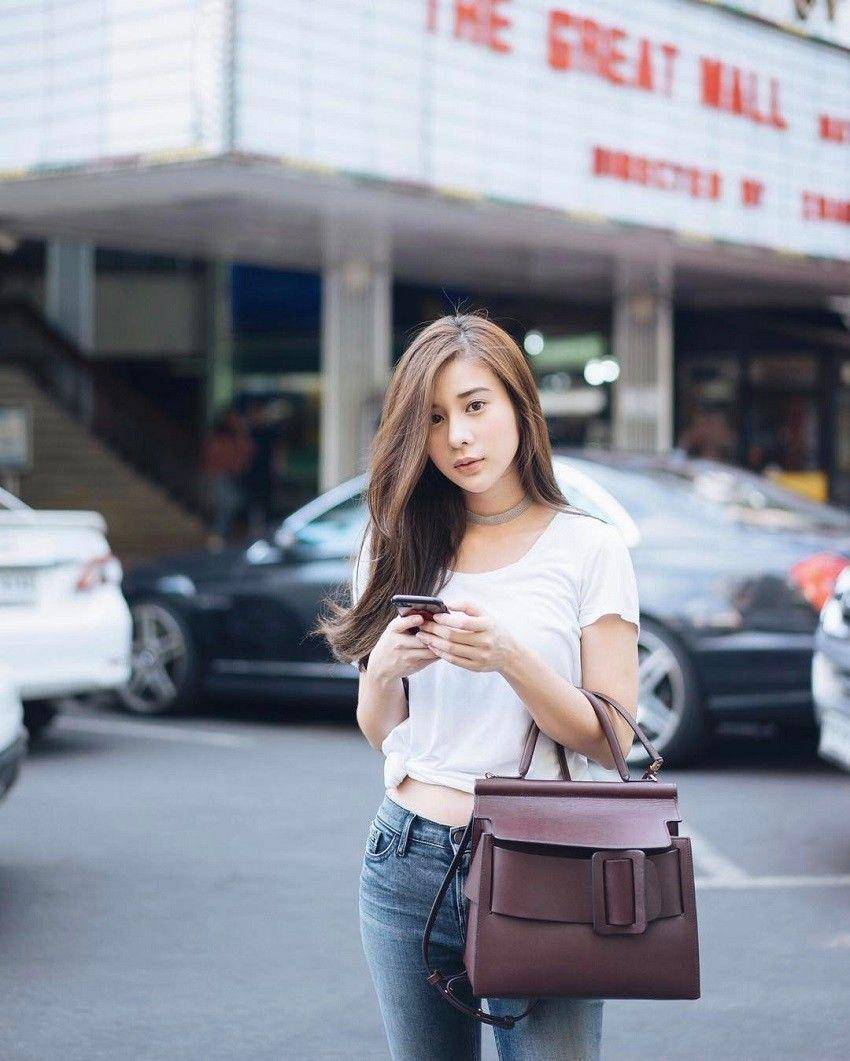 Instagram.com/supassra_sp