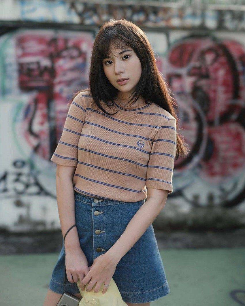 Instagram.com/supassra_sp