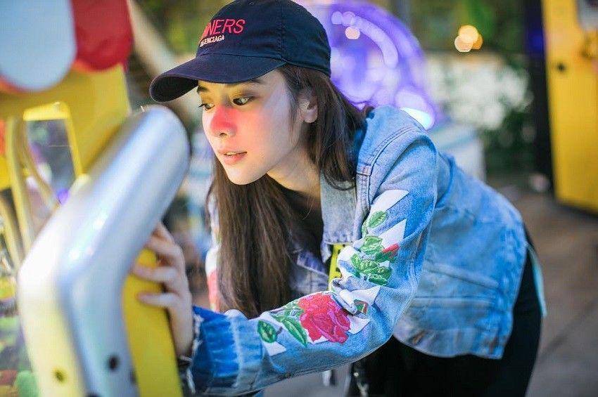 Instagram.com/supassra_sp