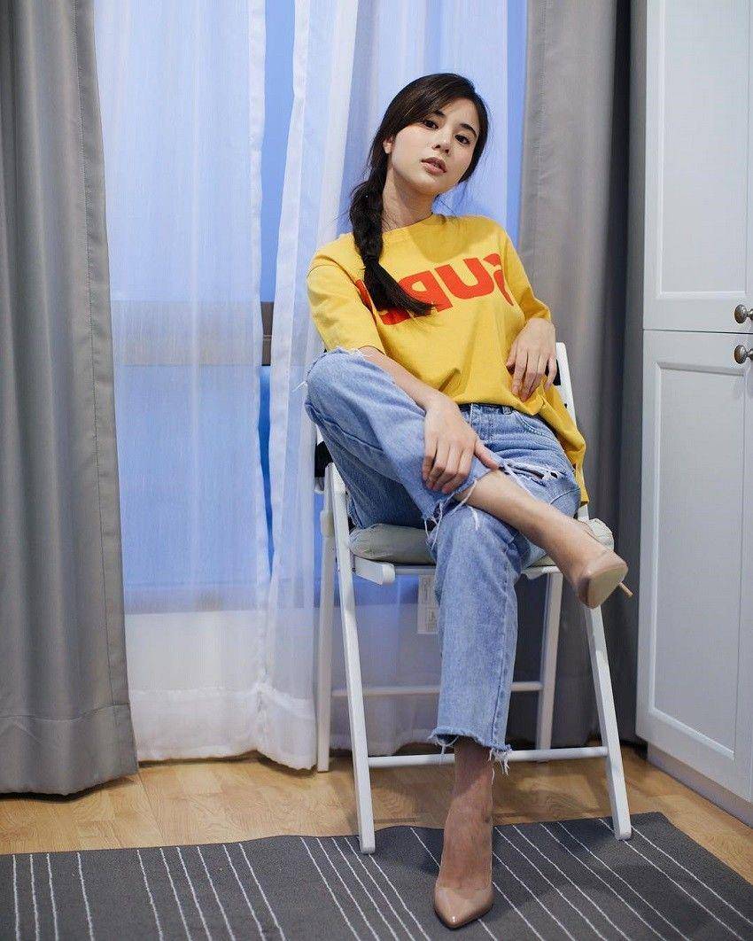 Instagram.com/supassra_sp