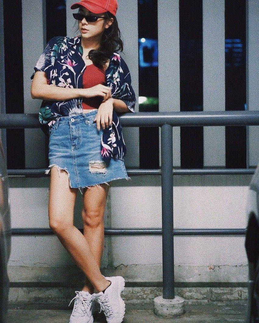 Instagram.com/supassra_sp 