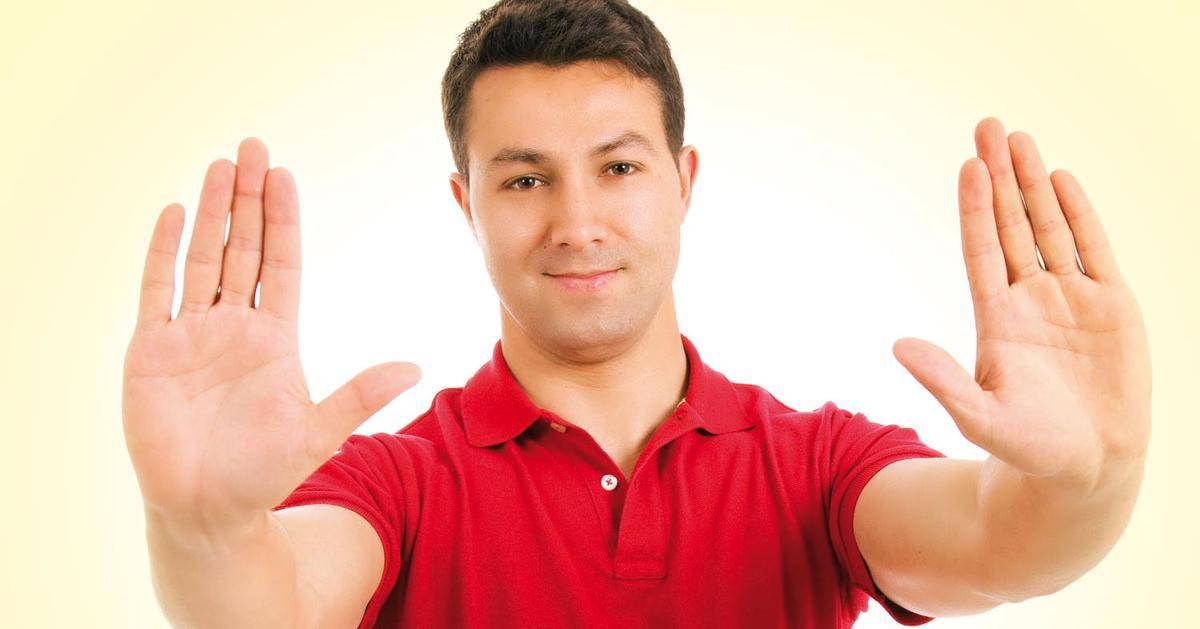 completewellbeing.com