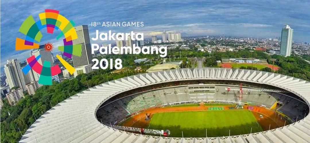 Ini 3 Pesta Olahraga Dunia yang Siap Meramaikan Tahun 2018